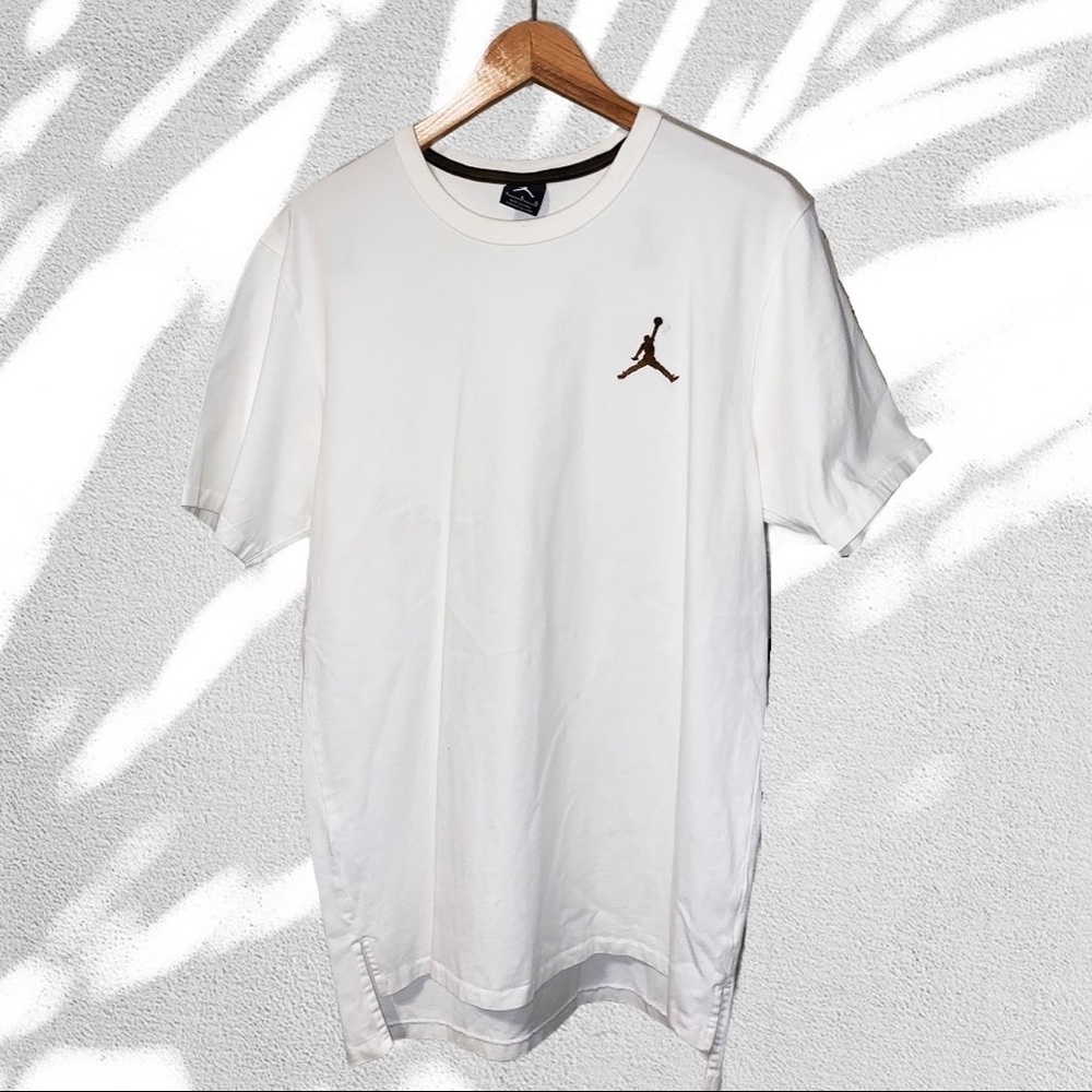 Jordan t-shirt